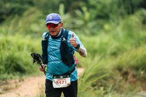 BIB: 
                            <button type="button" onclick="openModal(26334643)" class="btn btn-primary btn-sm float-right btn-popup" data-toggle="modal" data-target=".modal-high-quality">
                        <i class="fas fa-shopping-cart"></i> Add to Cart
                    </button>
                                            <button type="button" onclick="isThisMe(26334643, true)" class="btn btn-success btn-sm float-right btn-popup btn-isme hidden" data-toggle="tooltip" data-placement="bottom" title="นี่คือรูปของคุณใช่ไหม คลิกที่นี่เพื่อเอาเข้าอัลบั้ม">
                        <i class="fas fa-plus"></i> Add to album
                    </button>
                    <button type="button" onclick="isThisMe(26334643, false)" class="btn btn-warning btn-sm float-right btn-popup btn-isnotme hidden">
                        <i class="fas fa-ban"></i> Remove from album
                    </button>